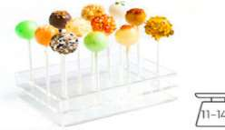 Lollipops